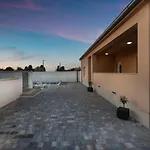 Holiday Home Luka